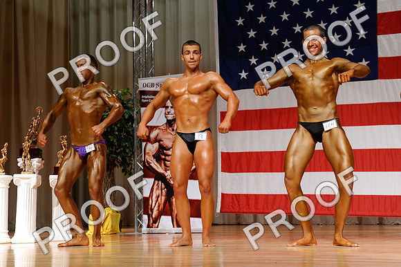 4.21.12_Junior_Men-7