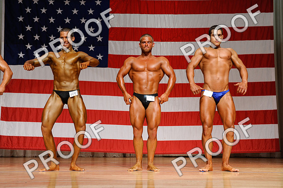 4.21.12_Junior_Men-8