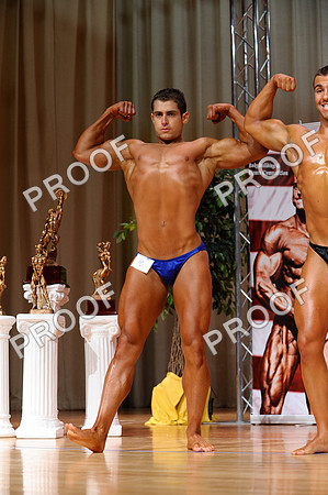 4.21.12_Junior_Men-9