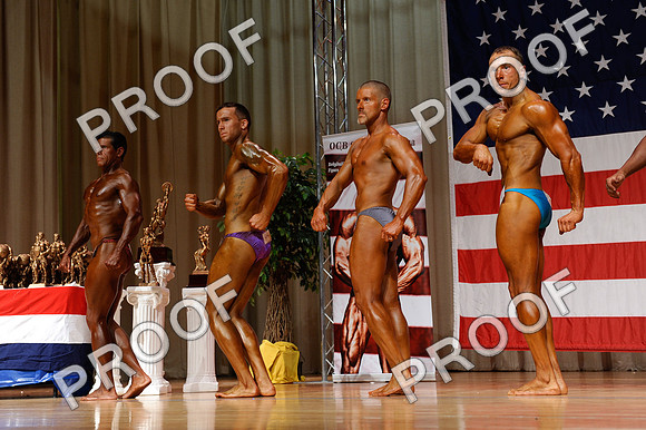 4.21.12_Men_Debut-1