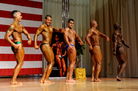 4.21.12_Men_Debut-10