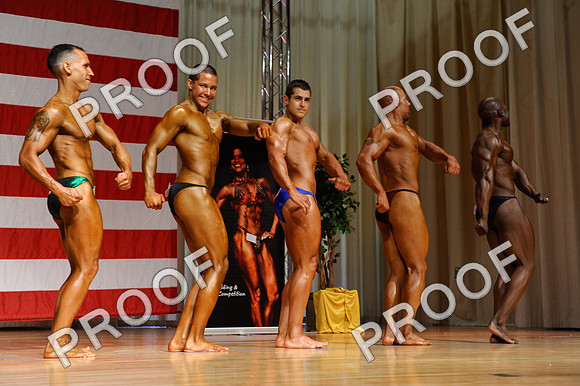 4.21.12_Men_Debut-10