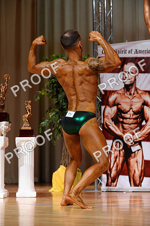 4.21.12_Men_Debut-101