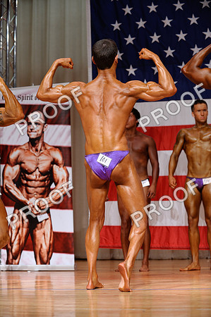 4.21.12_Men_Debut-102