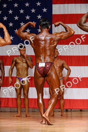 4.21.12_Men_Debut-103