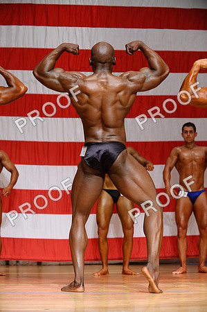 4.21.12_Men_Debut-104