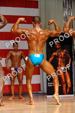 4.21.12_Men_Debut-105