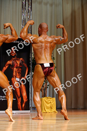 4.21.12_Men_Debut-106