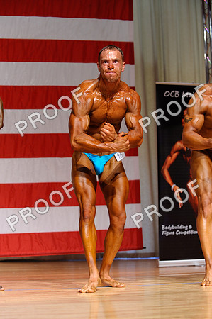 4.21.12_Men_Debut-108