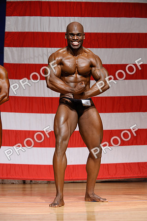 4.21.12_Men_Debut-109