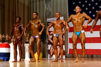 4.21.12_Men_Debut-11