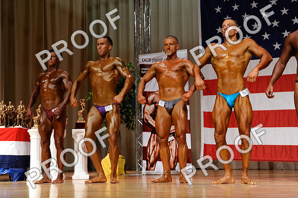 4.21.12_Men_Debut-11