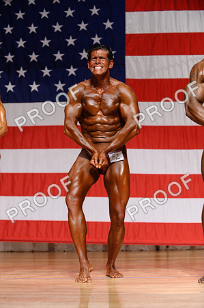 4.21.12_Men_Debut-110