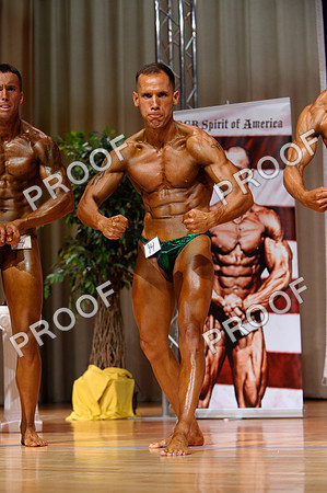 4.21.12_Men_Debut-111