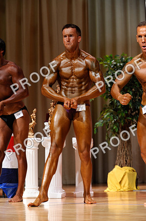 4.21.12_Men_Debut-112