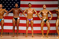 4.21.12_Men_Debut-12