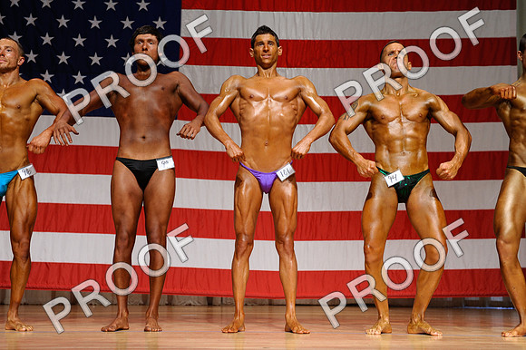 4.21.12_Men_Debut-12