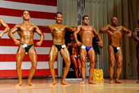 4.21.12_Men_Debut-13