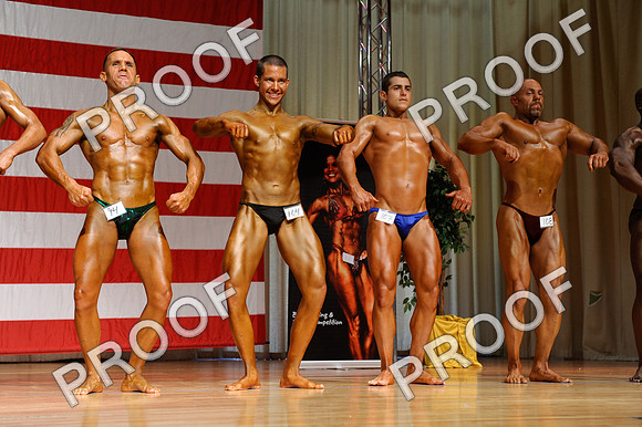 4.21.12_Men_Debut-13