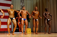 4.21.12_Men_Debut-14