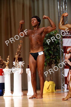 4.21.12_Men_Debut-15