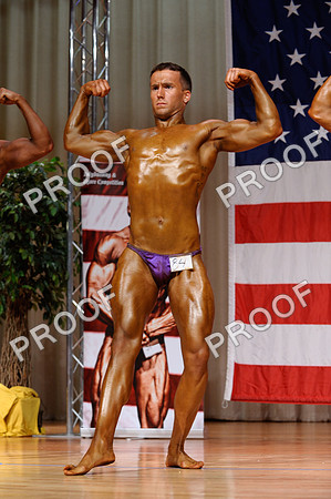 4.21.12_Men_Debut-16