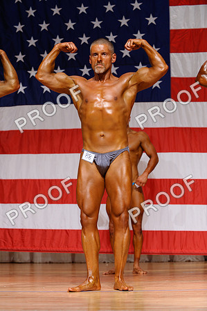 4.21.12_Men_Debut-17
