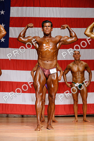 4.21.12_Men_Debut-18