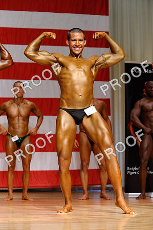 4.21.12_Men_Debut-19