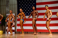 4.21.12_Men_Debut-2
