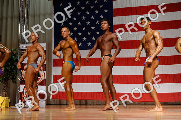 4.21.12_Men_Debut-2