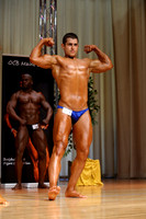 4.21.12_Men_Debut-20