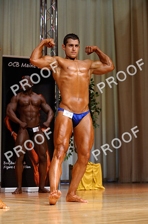 4.21.12_Men_Debut-20