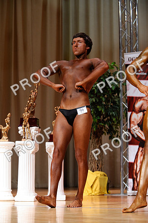 4.21.12_Men_Debut-21
