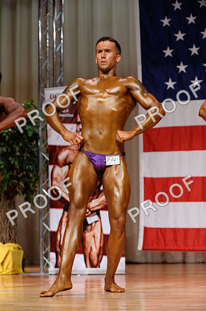 4.21.12_Men_Debut-22