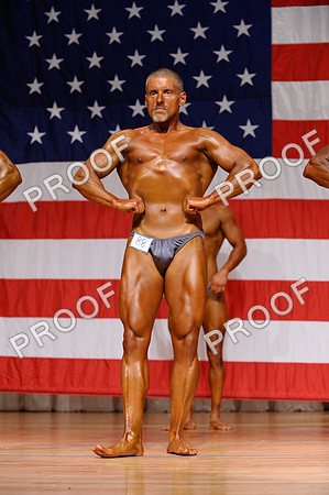 4.21.12_Men_Debut-23