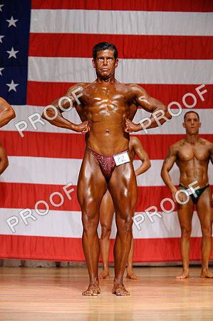 4.21.12_Men_Debut-24