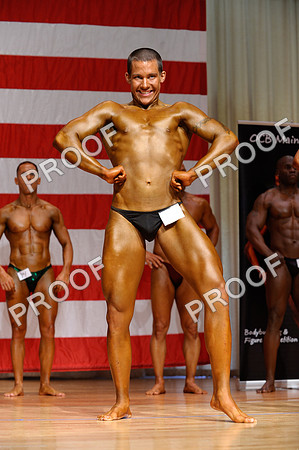 4.21.12_Men_Debut-25