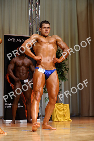 4.21.12_Men_Debut-26