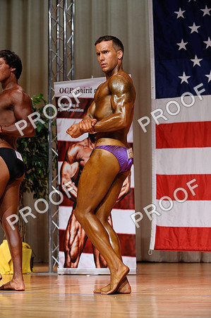 4.21.12_Men_Debut-28