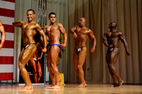 4.21.12_Men_Debut-3