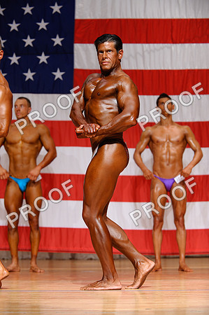 4.21.12_Men_Debut-30