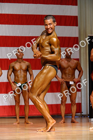 4.21.12_Men_Debut-31