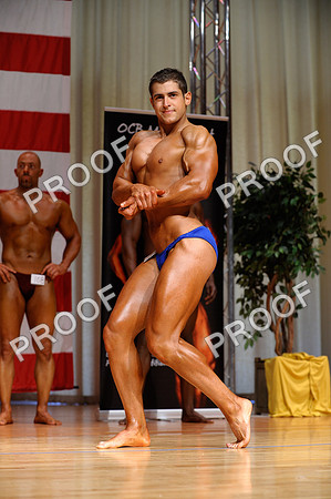 4.21.12_Men_Debut-32