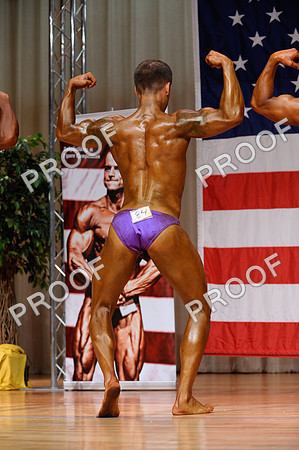 4.21.12_Men_Debut-34