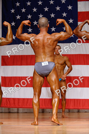 4.21.12_Men_Debut-35