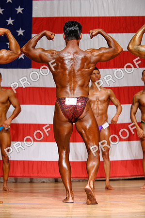4.21.12_Men_Debut-36