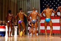 4.21.12_Men_Debut-4