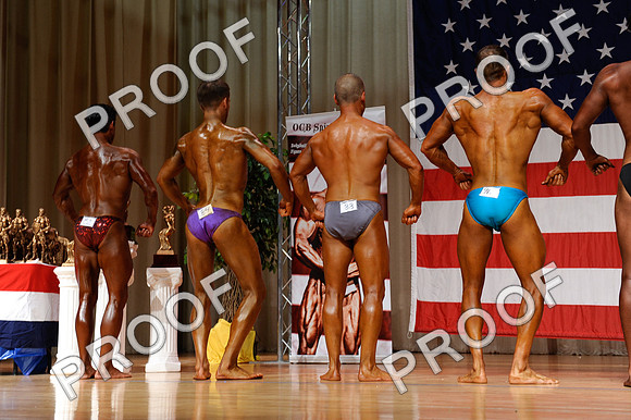 4.21.12_Men_Debut-4