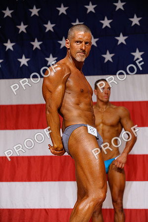 4.21.12_Men_Debut-41